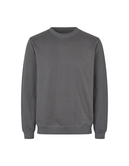 Bluza | ekologiczna ID Identity 0682