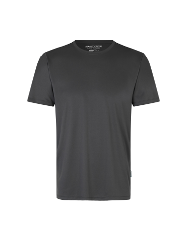 T-shirt GEYSER I essential