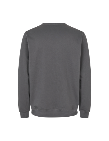 Bluza | ekologiczna ID Identity 0682