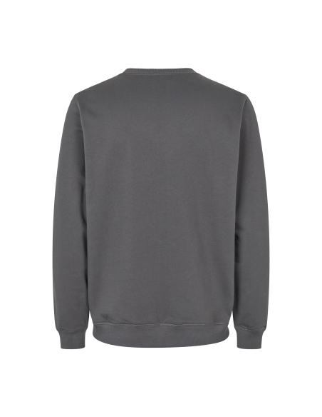 Bluza | ekologiczna ID Identity 0682