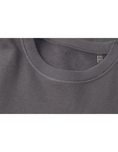 Bluza | ekologiczna ID Identity 0682