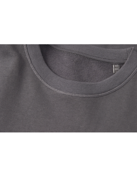 Bluza | ekologiczna ID Identity 0682