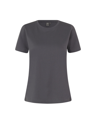 T-shirt PRO Wear | light | damski