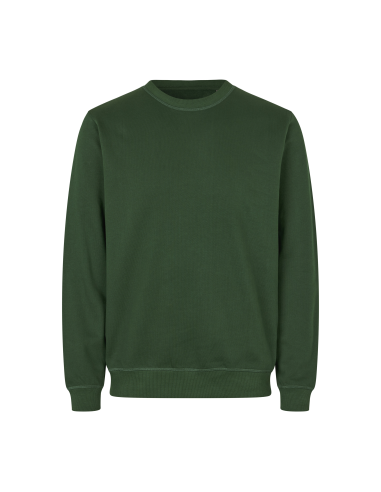 Bluza | ekologiczna ID Identity 0682