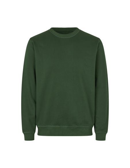 Bluza | ekologiczna ID Identity 0682