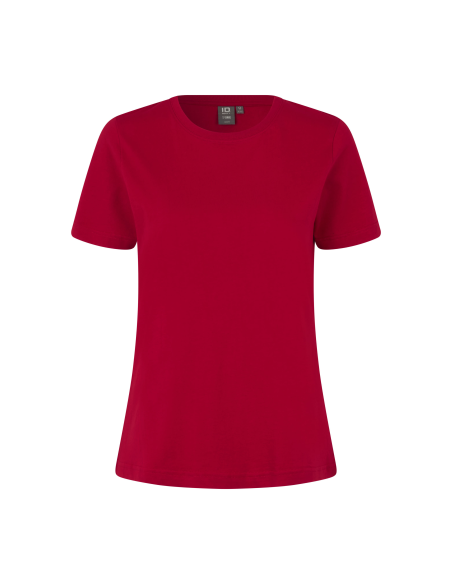 T-shirt T-TIME®| damski