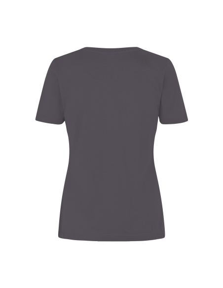 T-shirt PRO Wear | light | damski