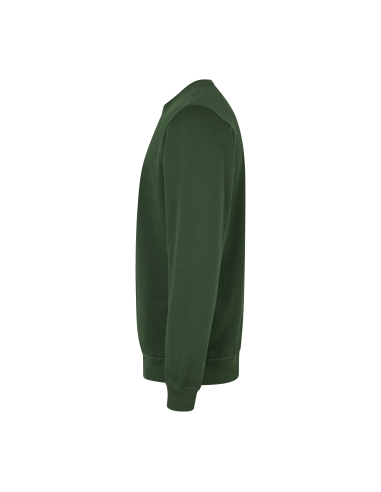 Bluza | ekologiczna ID Identity 0682