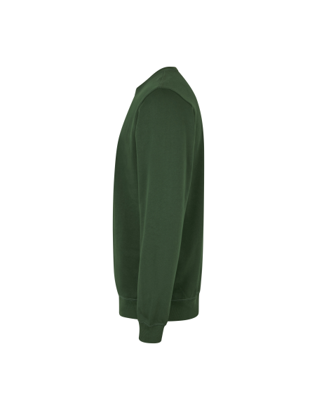 Bluza | ekologiczna ID Identity 0682