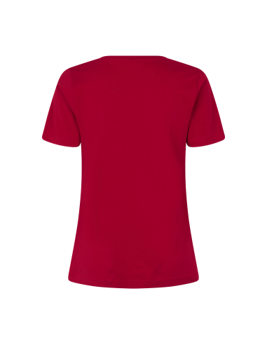 T-shirt T-TIME®| damski