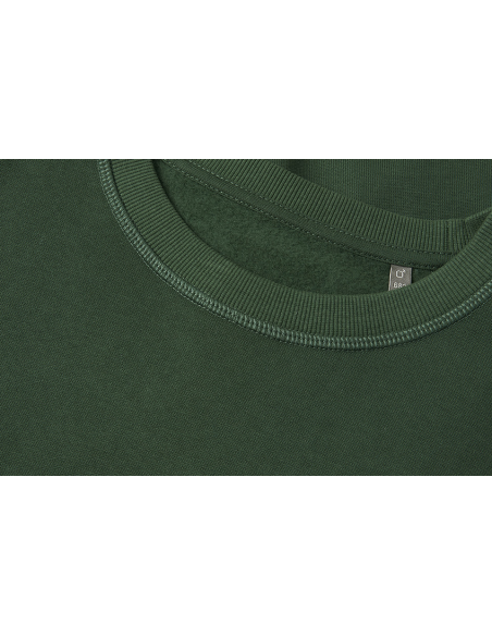 Bluza | ekologiczna ID Identity 0682