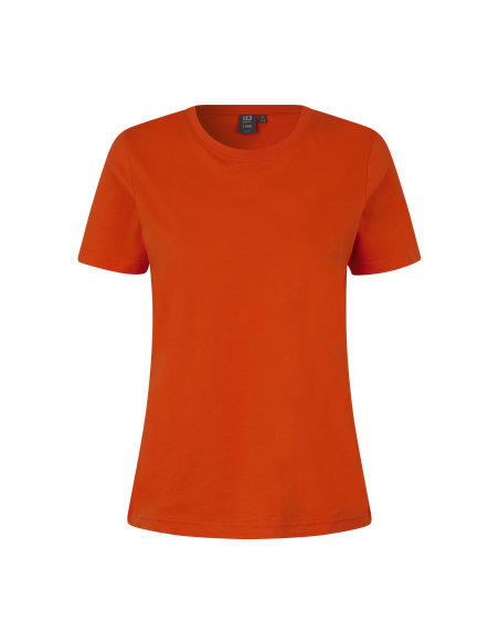 T-shirt T-TIME®| damski