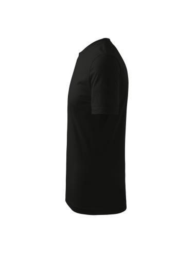 Koszulka dziecięca Classic