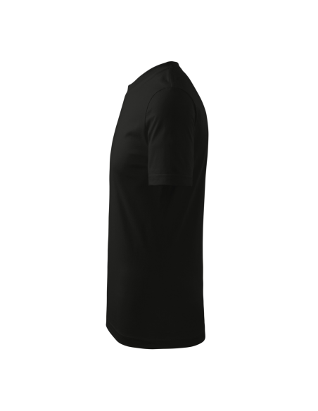 Koszulka dziecięca Classic