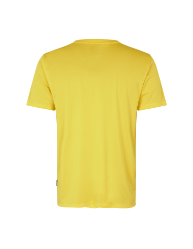T-shirt GEYSER I essential