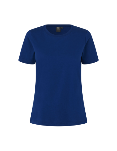 T-shirt T-TIME®| damski