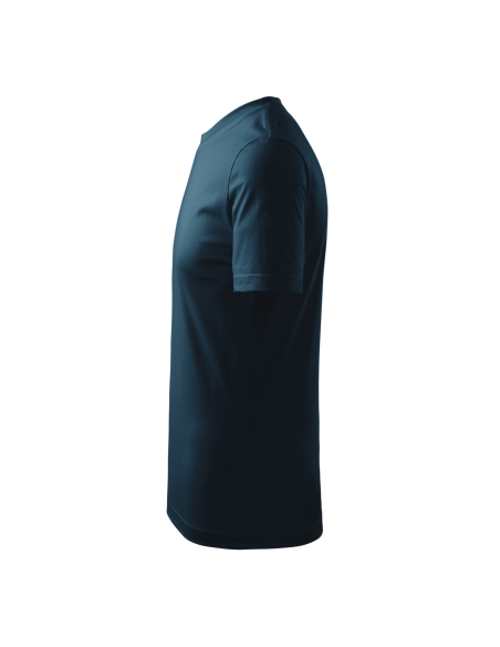 Koszulka dziecięca Classic