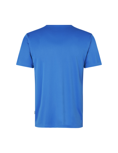 T-shirt GEYSER I essential