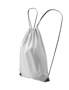 Plecak unisex Energy