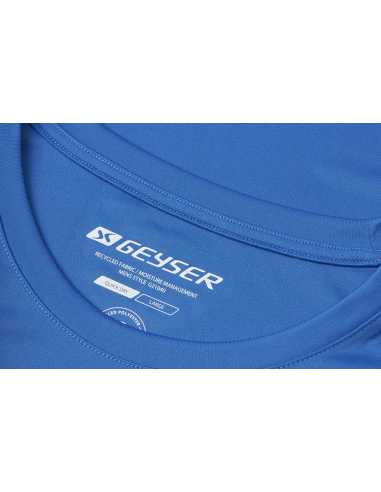 T-shirt GEYSER I essential