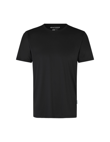 T-shirt GEYSER I essential