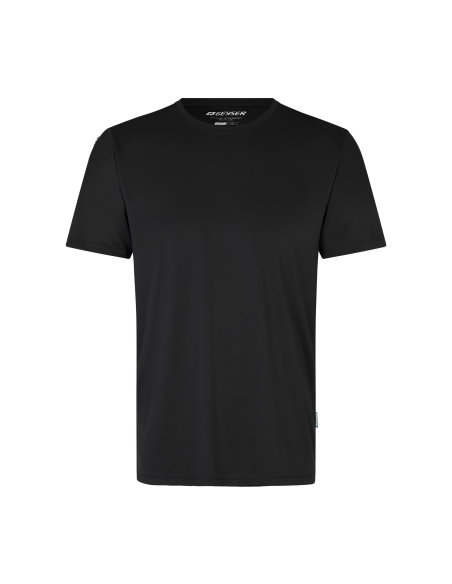 T-shirt GEYSER I essential