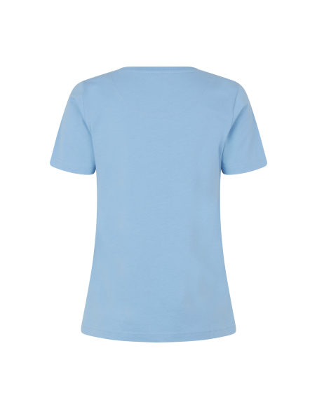 T-shirt T-TIME®| damski