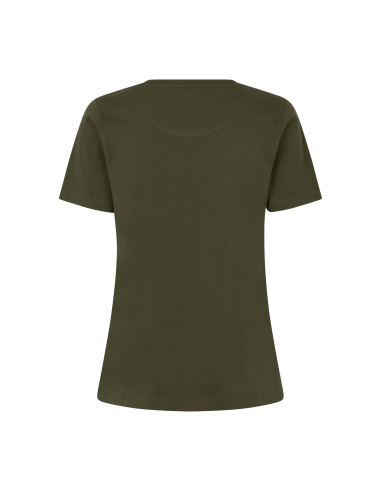 T-shirt T-TIME®| damski