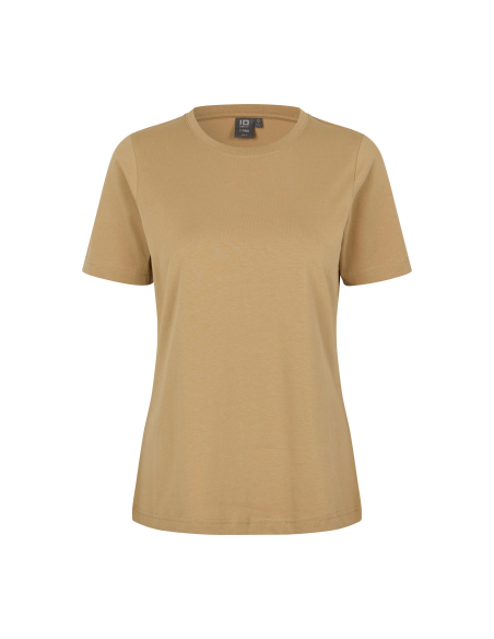 T-shirt T-TIME®| damski