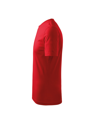 Koszulka dziecięca Classic