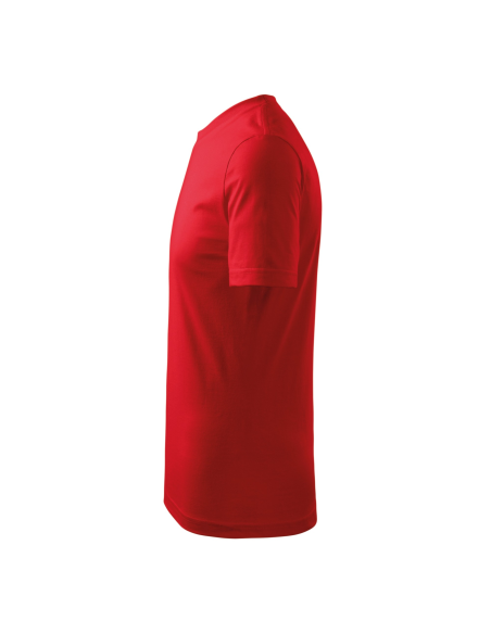 Koszulka dziecięca Classic