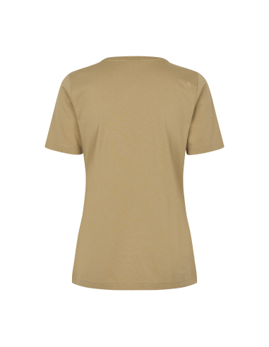 T-shirt T-TIME®| damski