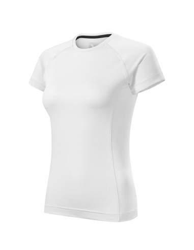 Koszulka damska Destiny