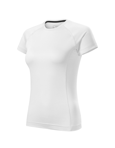 Koszulka damska Destiny