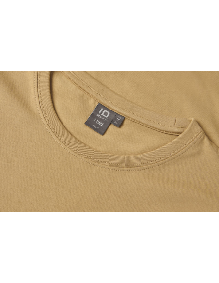 T-shirt T-TIME®| damski