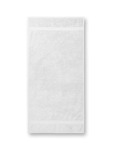 Ręcznik unisex Towel 450