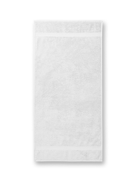 Ręcznik unisex Towel 450