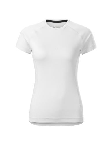 Koszulka damska Destiny