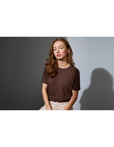 T-shirt T-TIME®| damski