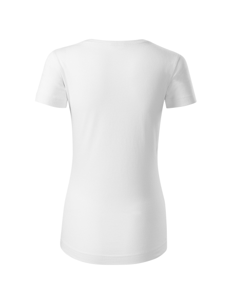 Koszulka damska Origin (GOTS)