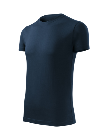 Koszulka męska Viper Free