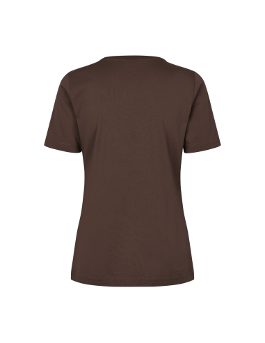 T-shirt T-TIME®| damski