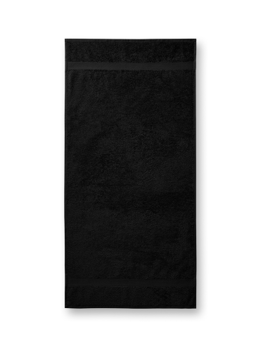 Ręcznik unisex Towel 450