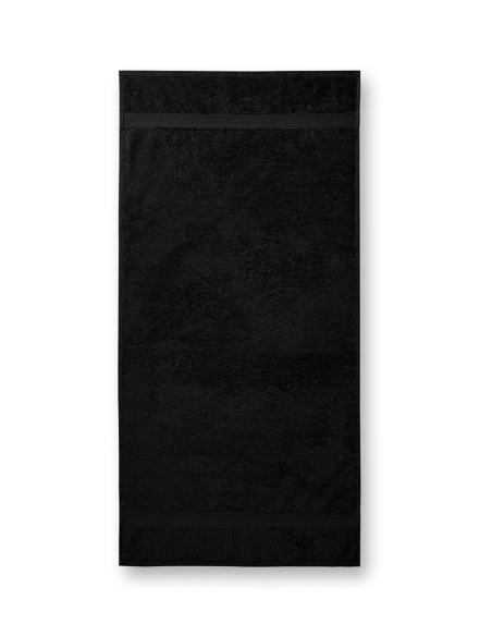 Ręcznik unisex Towel 450