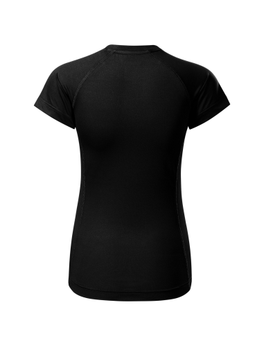 Koszulka damska Destiny