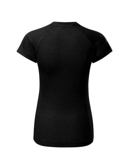 Koszulka damska Destiny