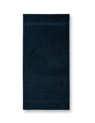Ręcznik unisex Towel 450