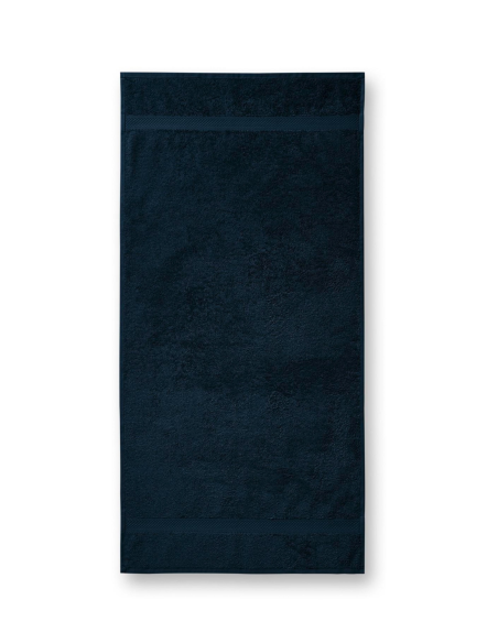 Ręcznik unisex Towel 450
