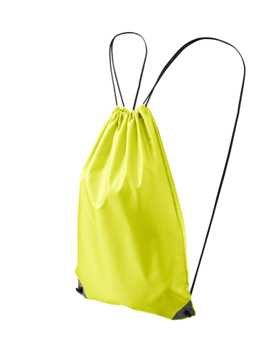 Plecak unisex Energy