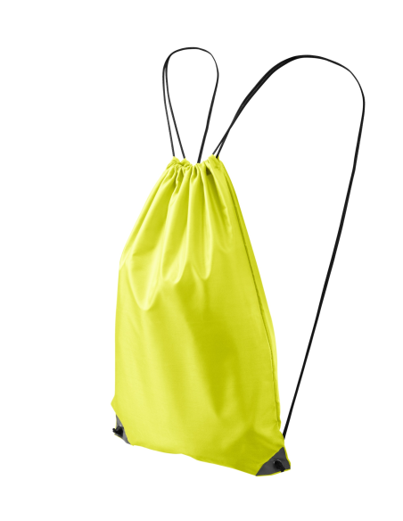 Plecak unisex Energy